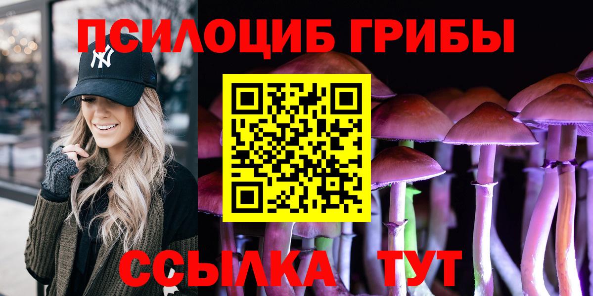 Сергиев Посад  Псилоцибиновые грибы мицелий  Вход с VPN  Галлюциногенные грибы ЛСД 